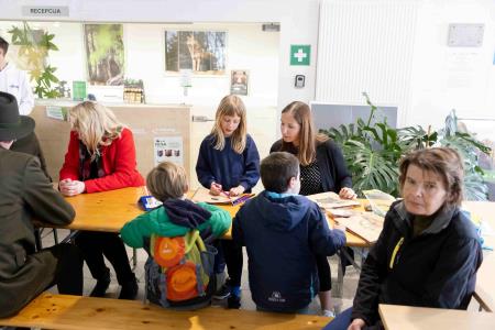 DOŽIVITE PIVKO Z LOVCI 23.3.2024 - Valter Leban-1973_140559